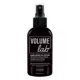 VOLUME LAB Anti-Hair Loss and Regrowth Lotion